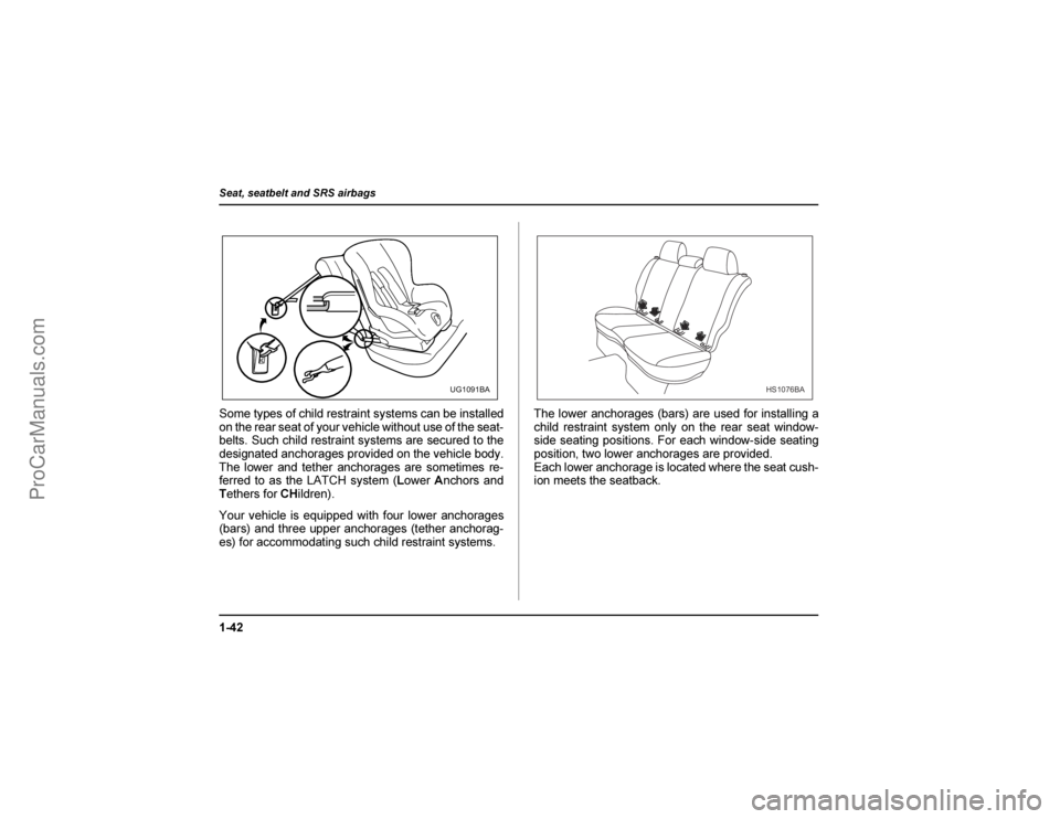 SAAB 9-2X 2005 Repair Manual ;�	
��

	


,

		
			
,
		