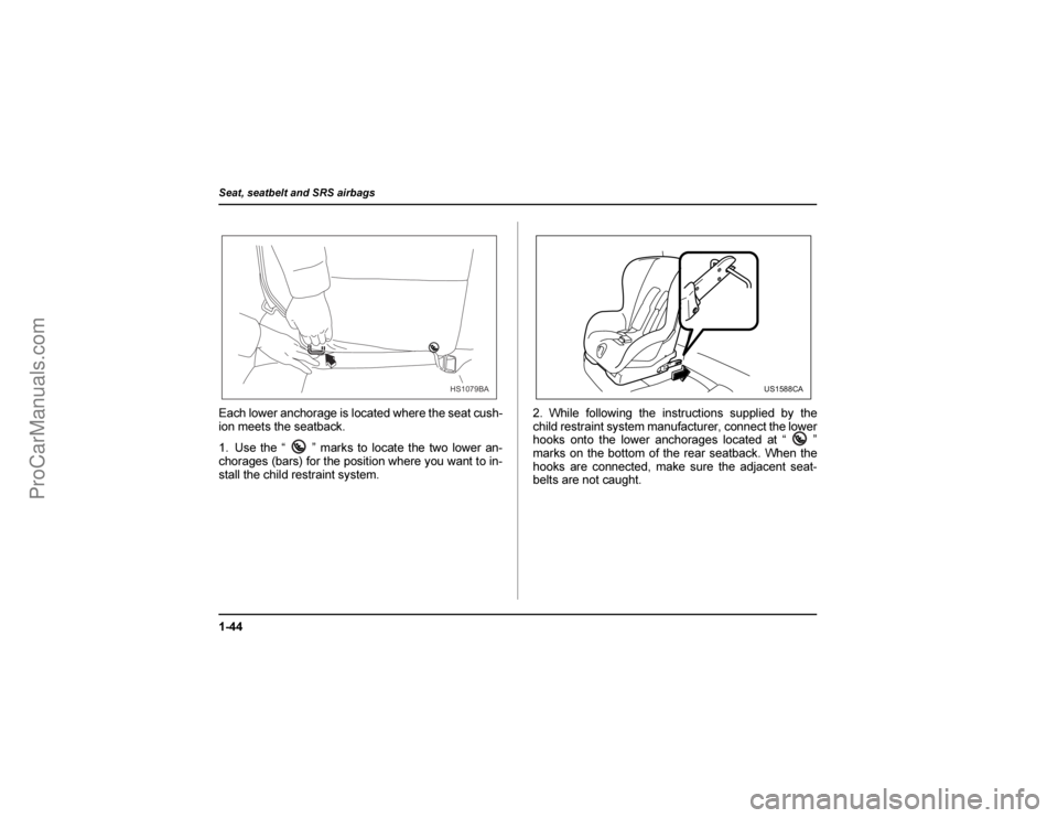 SAAB 9-2X 2005 Repair Manual ;;�	
��

	


2		
	

- /# &		
	0	1	