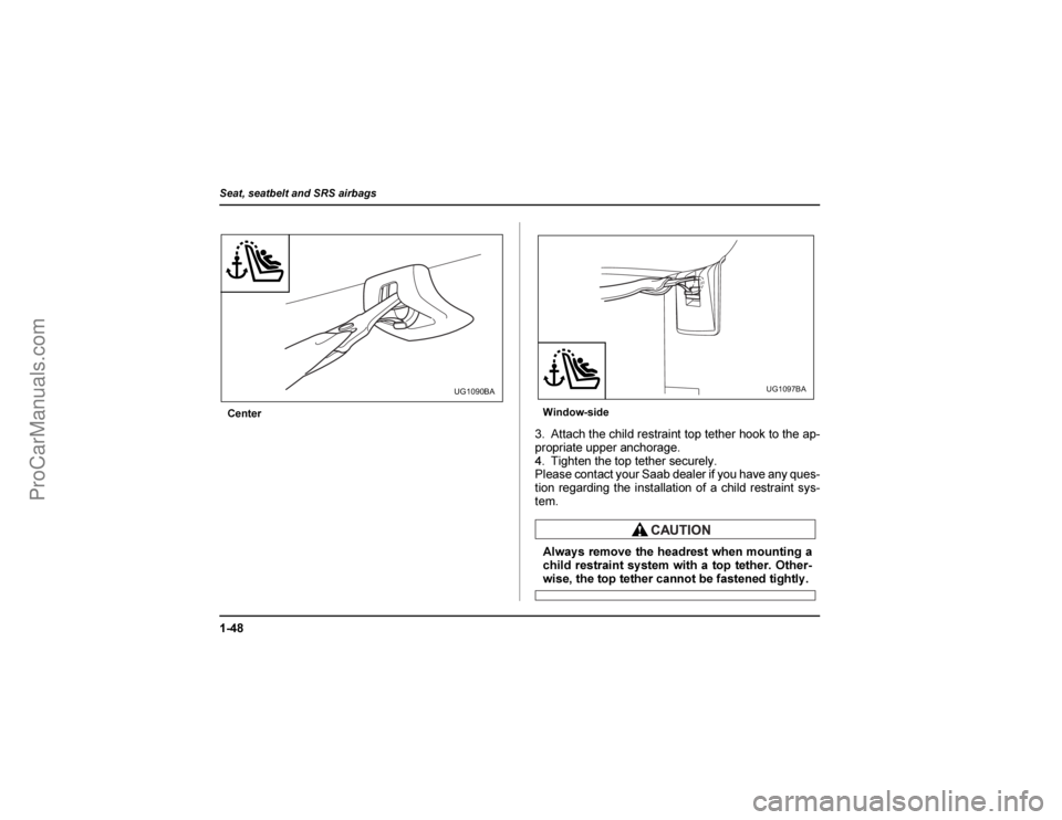 SAAB 9-2X 2005 Manual PDF ;A�	
��

	



8 $
		
	


	
	

		
: 
		
