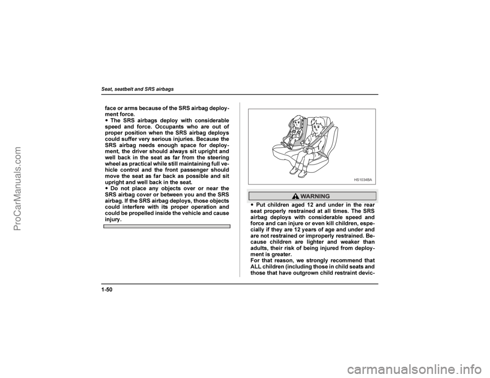 SAAB 9-2X 2005 Manual PDF <D�	
��

	


		
	
			!&!		 
	
#	 !&!	 
	 	 	 


	 	 	 4
	 	 	 