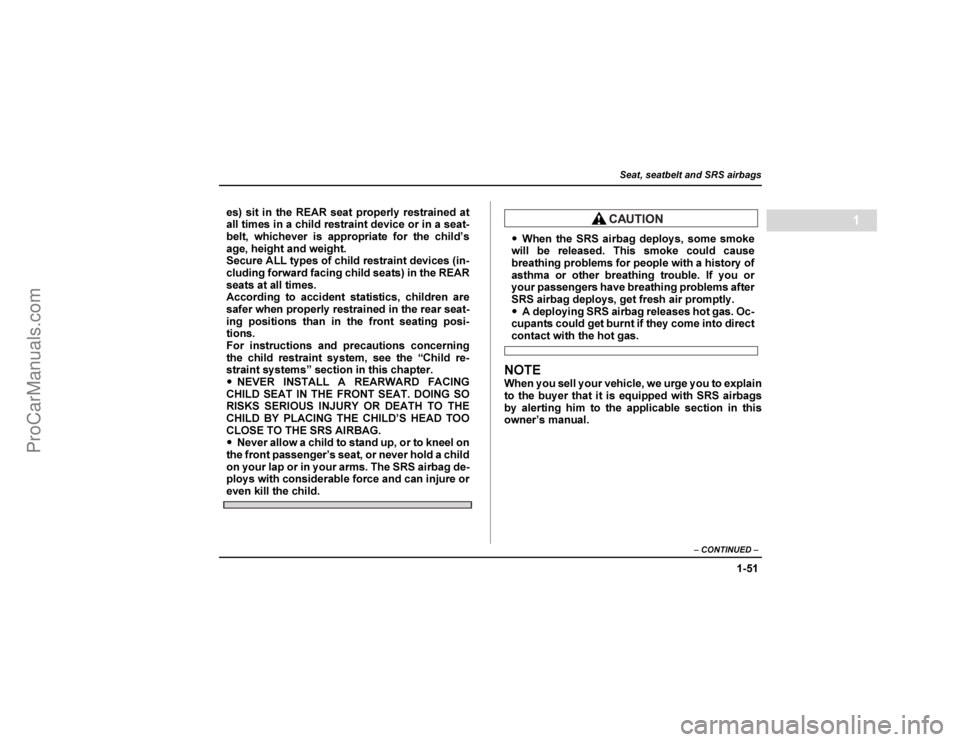 SAAB 9-2X 2005 Manual PDF <
�	
��

����

	



*	 
	 	 	 &+&	 
	 	 
	 
	
				
					

	 	 
	 