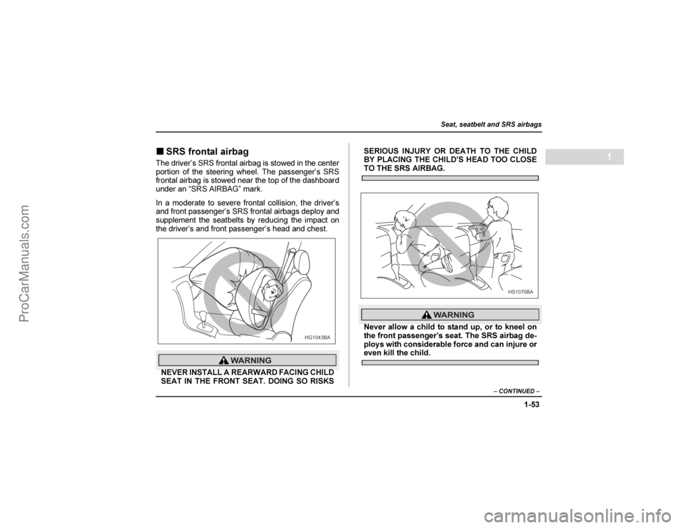 SAAB 9-2X 2005 Manual PDF <,
�	
��

����

	


!&!		
		,3,		
	

	   	   
	 ,3