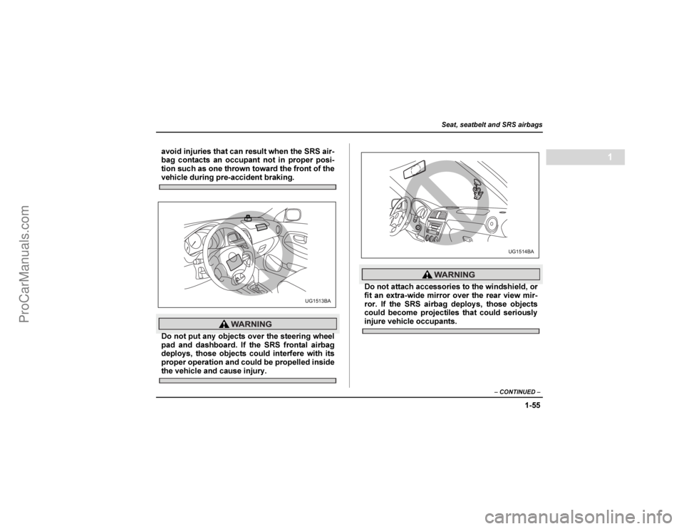 SAAB 9-2X 2005 Manual PDF <<
�	
��

����

	


	
			
			!&!	
	 
	 	 	 	 	 	 

	
	
			