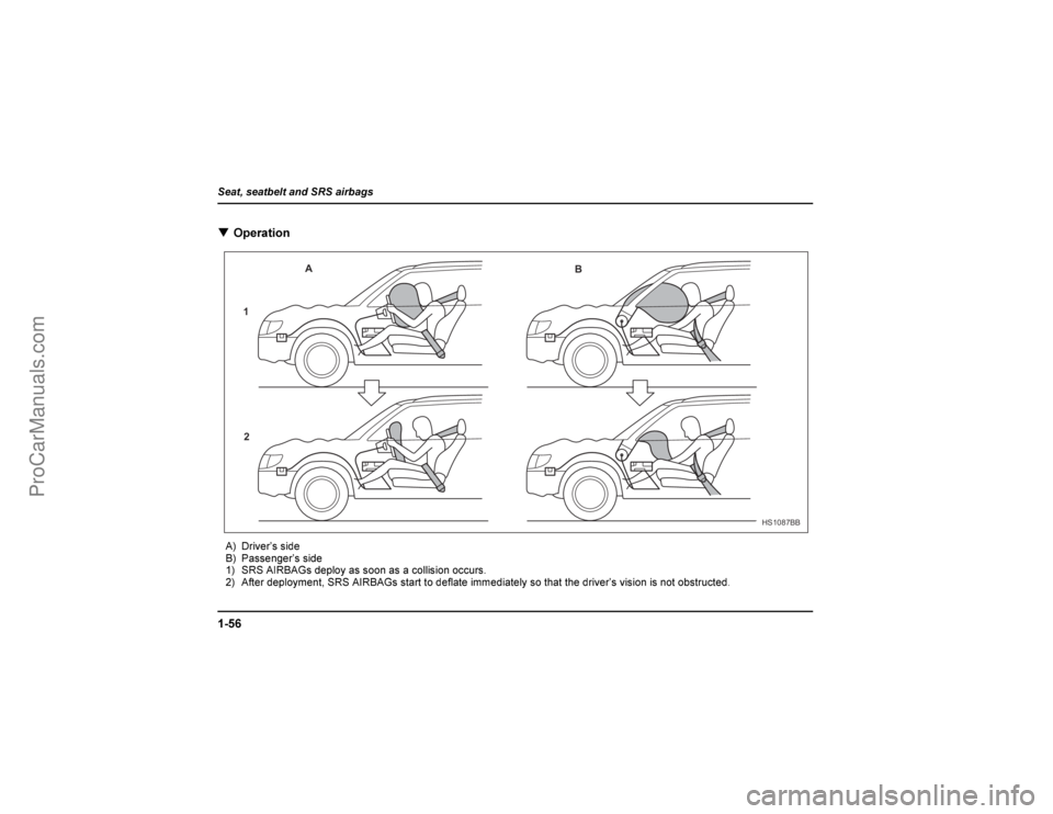 SAAB 9-2X 2005 Manual Online <=�	
��

	


4$ %
	
&
 (
&
� ))$*$+
,

 $#

,))$*$+
#