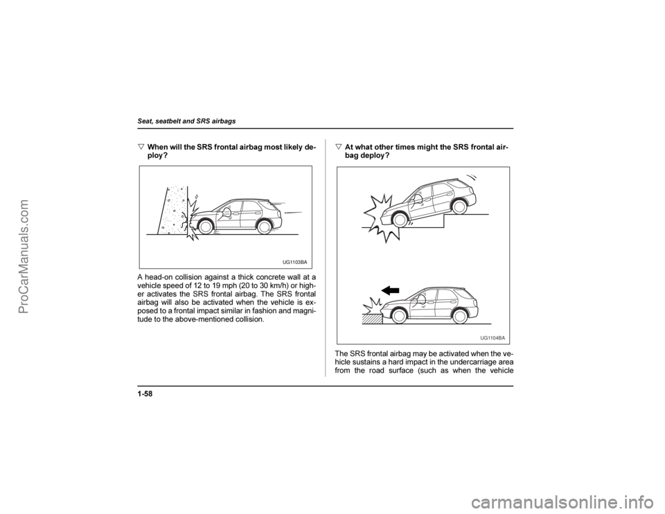 SAAB 9-2X 2005 Manual Online <A�	
��

	


/			!&!			
	  	
K
$ 
    	 


-.-C
