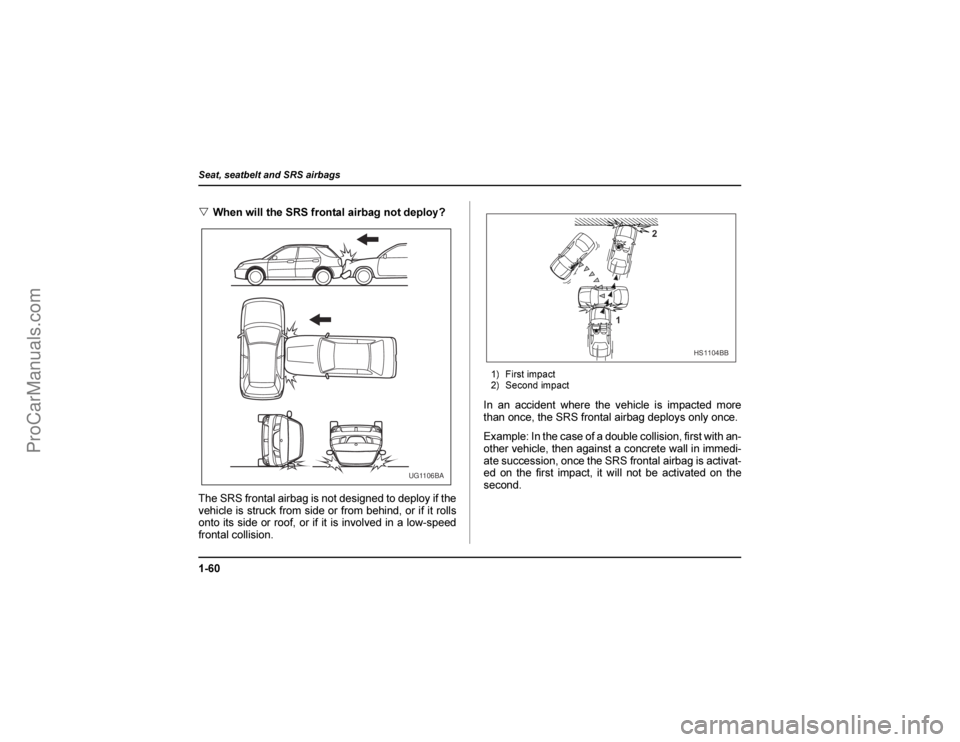 SAAB 9-2X 2005 Manual Online =D�	
��

	


/			!&!				 K
,3,		




		
		
