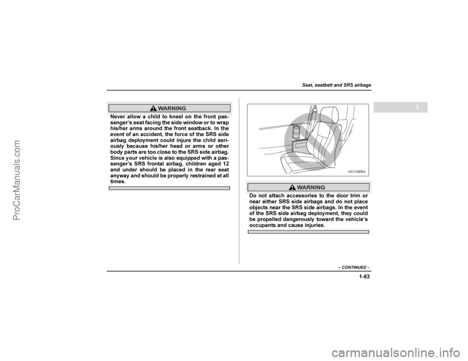 SAAB 9-2X 2005 Manual Online =,
�	
��

����

	



	 	 	 	 	  	 	 	 	 


    - 
	
   	     	  	
   	   	 	  	 
