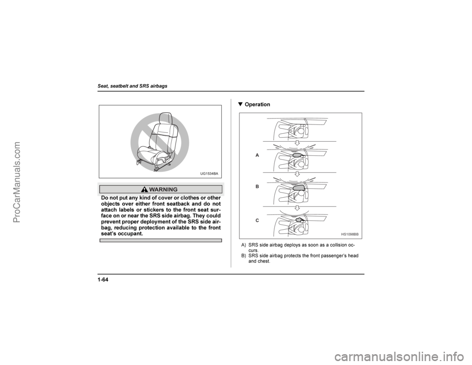 SAAB 9-2X 2005 Manual Online =;�	
��

	


0			 	 				
		

	 	 	 	 
 	 	 	 
	 
	 	 
 
	 	 	 	