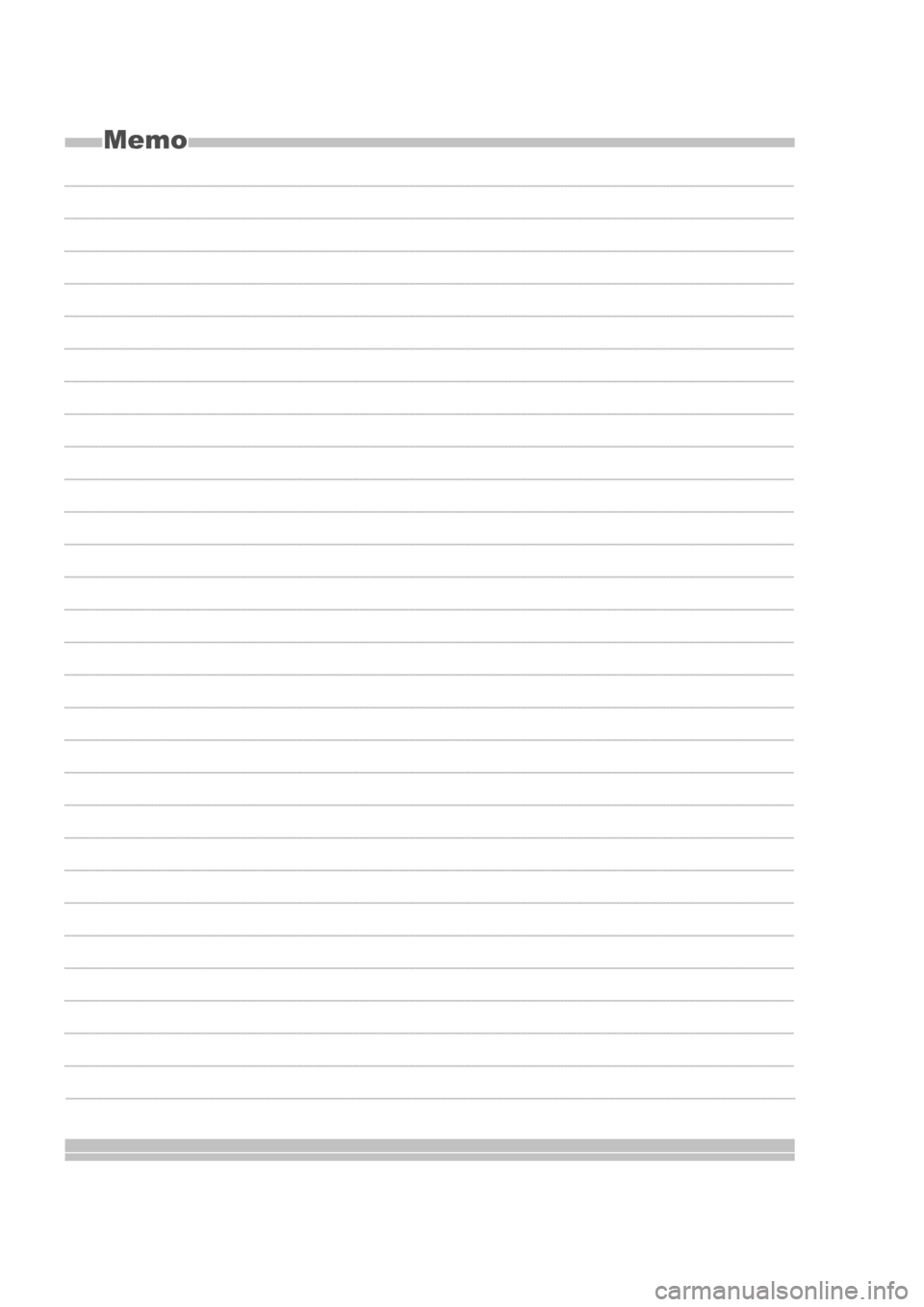 SSANGYONG KYRON 2008  Service Manual 