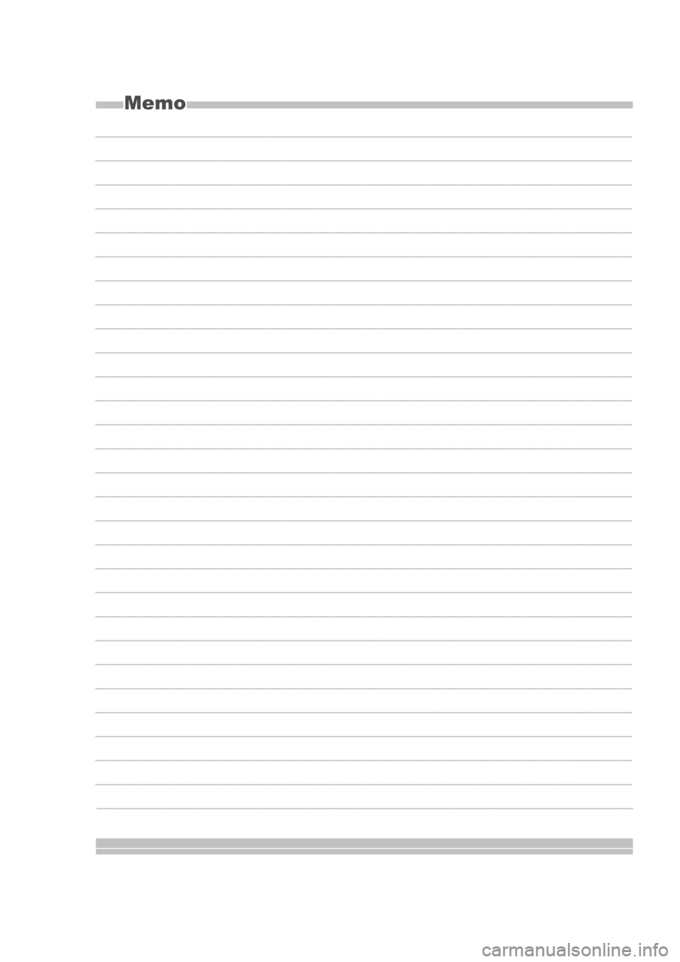 SSANGYONG KYRON 2006 Service Manual SSANGYONG KYRON 2006 Service Manual