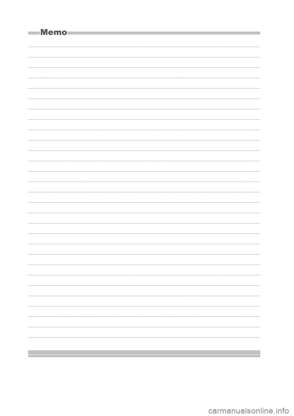 SSANGYONG NEW ACTYON SPORTS 2012  Service Manual 