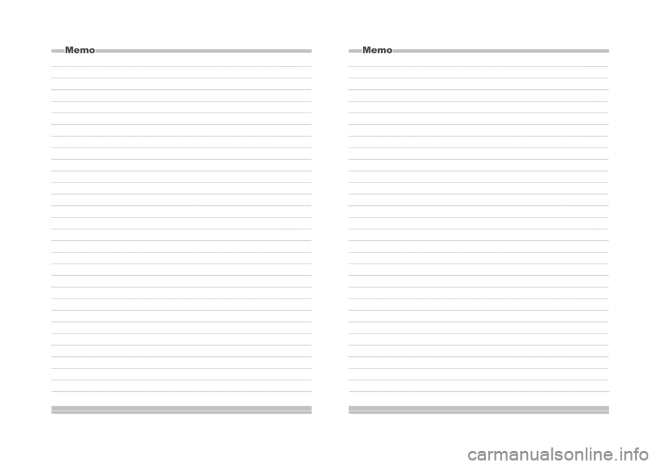 SSANGYONG NEW REXTON 2010 Owners Manual SSANGYONG NEW REXTON 2010 Owners Manual