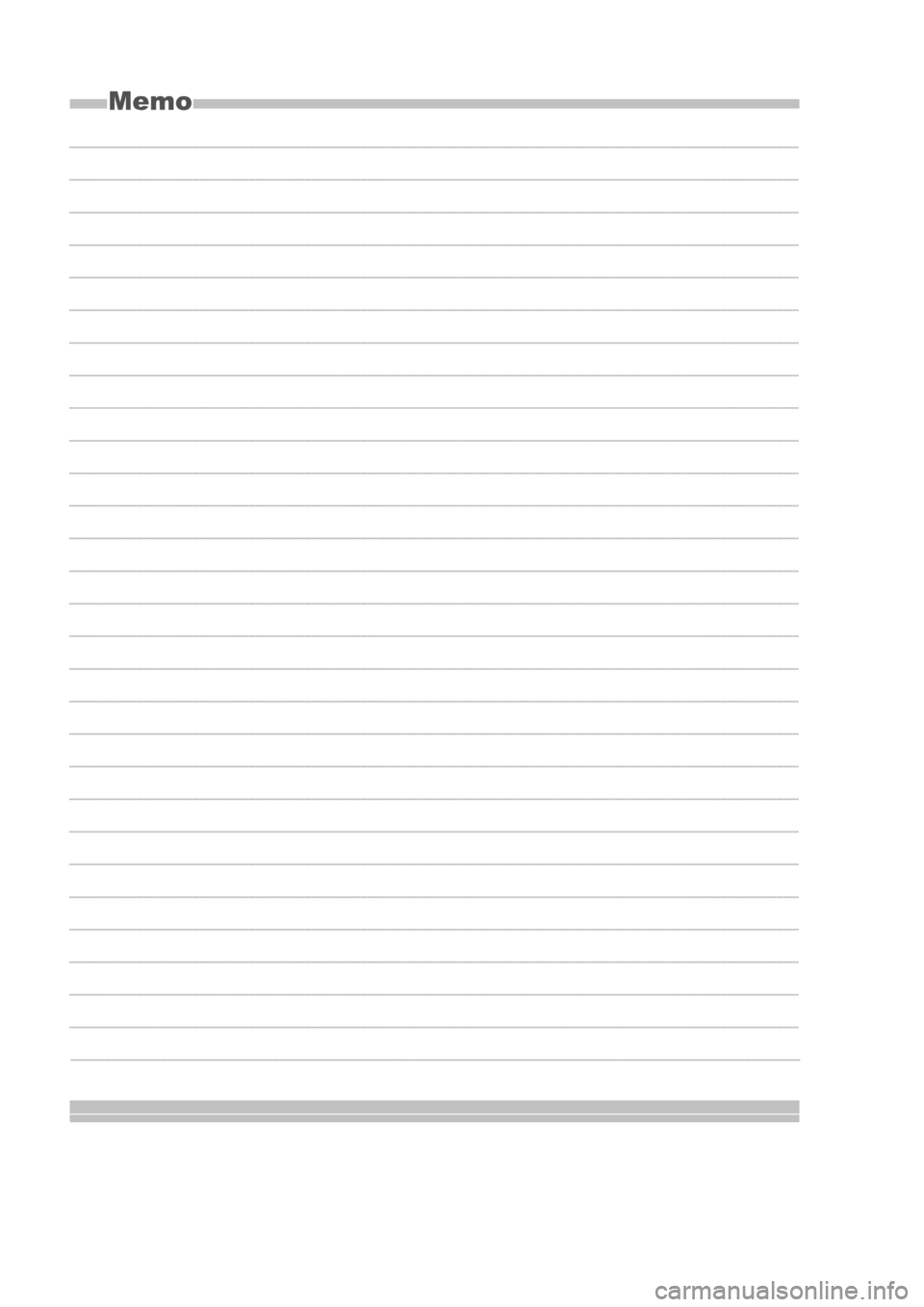 SSANGYONG TURISMO 2013 Service Manual SSANGYONG TURISMO 2013 Service Manual