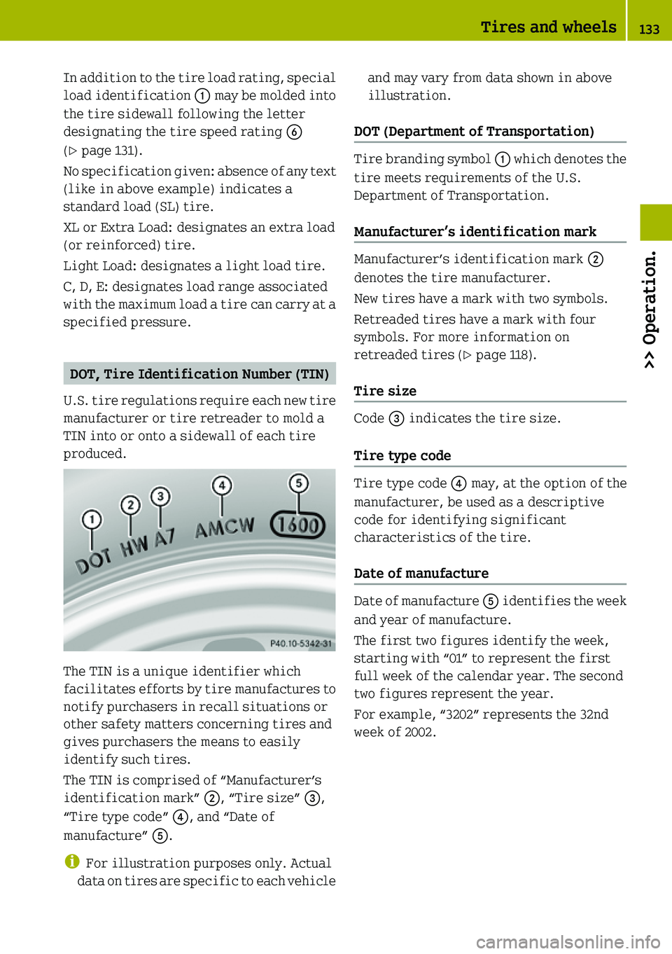 SMART FORTWO COUPE 2019  Owners Manual 