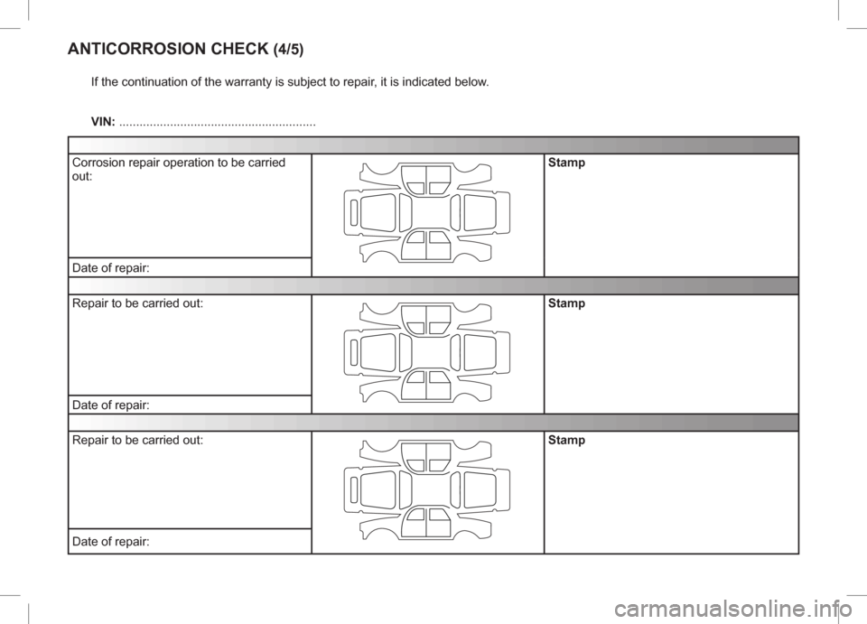 RENAULT PULSE 2012 1.G Owners Manual �-�D�X�Q�H�1�R�L�U�1�R�L�U��W�H�[�W�H
�(�1�*�B�8�������B�
�&�R�Q�W�U���O�H��D�Q�W�L�F�R�U�U�R�V�L�R�Q���;������/������;������&������*������;������;�����