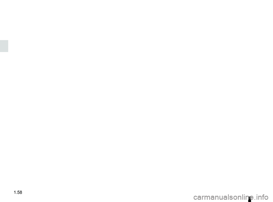 RENAULT WIND ROADSTER 2012 Repair Manual 1.58
ENG_UD9525_5
Filler NU (X06 - C06 - S06 - X35 - L35 - X44 - C44 - G44 - X45 - H45 - X65 - L65 - S65 - X73 - B73 - X74 - B74 - K74 - X77 - J77 - F77 - R77 - X81 - J81 - X84 - B84 - C84 
ENG_NU_865