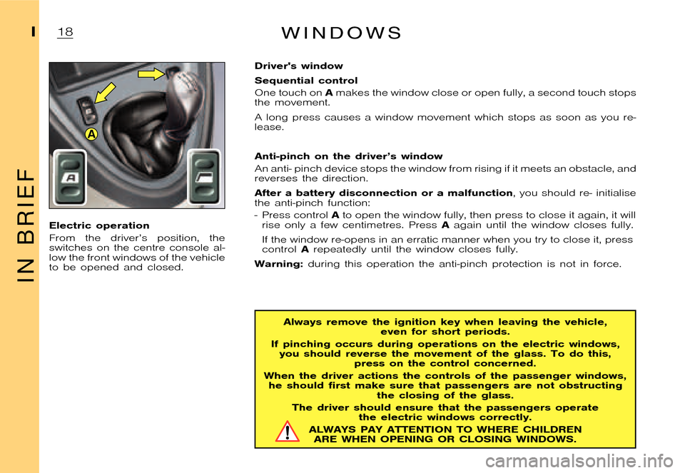 Citroen XSARA PICASSO DAG 2005.5 1.G User Guide A
�P�i�c�a�s�s�o �2�0�0�4�-�1�C�:�\�D�o�c�u�m�e�n�t�u�m�\�C�h�e�c�k�o�u�t�\�N�6�8�_�0�4�_�0�1�_�T�0�1�7�-�E�N�G�.�w�i�n �2�3�/�4�/�2
�0�0�4 �1�3�:�1�1
� 
W I N D O W S
�E�l�e�c�t�r�i�c �o�p�e�r�a�t�i�
