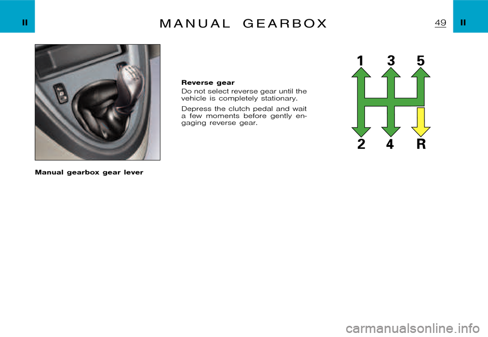 Citroen XSARA PICASSO DAG 2005.5 1.G Service Manual �P�i�c�a�s�s�o �2�0�0�4�-�1�C�:�\�D�o�c�u�m�e�n�t�u�m�\�C�h�e�c�k�o�u�t�\�N�6�8�_�0�4�_�0�1�_�T�0�3�3�-�E�N�G�.�w�i�n �6�/�5�/�2�0
�0�4 �9�:�3�1
�I�I �I�IM a n u a l g e a r b o x
�M�a�n�u�a�l �g�e�a�