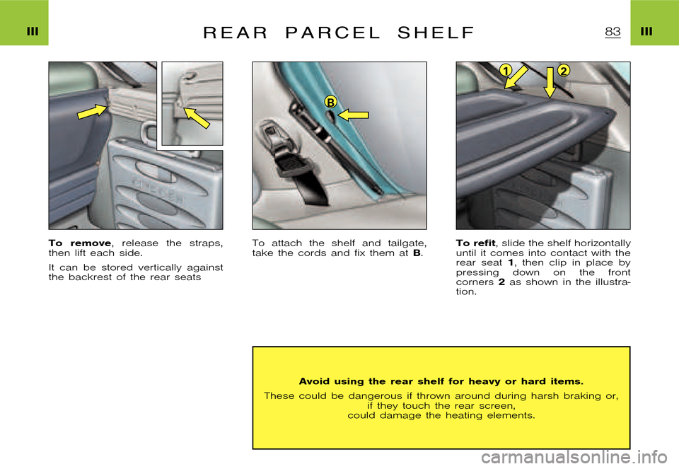 Citroen XSARA PICASSO DAG 2005.5 1.G Manual PDF B
12
�P�i�c�a�s�s�o �2�0�0�4�-�1�C�:�\�D�o�c�u�m�e�n�t�u�m�\�C�h�e�c�k�o�u�t�\�N�6�8�_�0�4�_�0�1�_�T�0�6�5�-�E�N�G�.�w�i�n �2�3�/�4�/�2
�0�0�4 �1�3�:�1�2
�I�I�I �I�I�IR E A R P A R C E L S H E L F
�T�