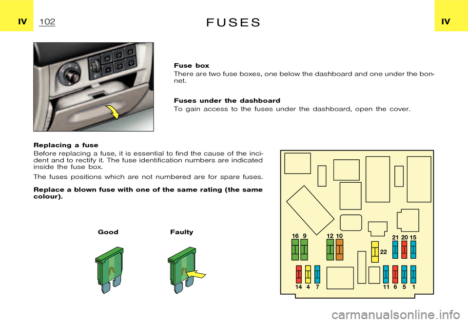 Citroen XSARA PICASSO DAG 2005.5 1.G Owners Manual ���
���������
����������
��
�P�i�c�a�s�s�o �2�0�0�4�-�1�C�:�\�D�o�c�u�m�e�n�t�u�m�\�C�h�e�c�k�o�u�t�\�N�6�8�_�0�4�_�0�1�_�T�0�9�7�-�E�N�G�.�w�i�n �2�3�/�4�/�2
�0�0�4 �1�3�:�1�3