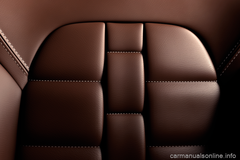 Citroen DS5 2013.5 1.G Manual PDF Citroen DS5 2013.5 1.G Manual PDF