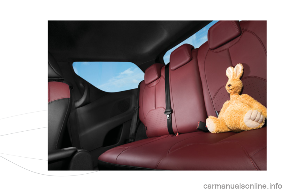 CITROEN DS3 CABRIO 2013  Handbook (in English) 