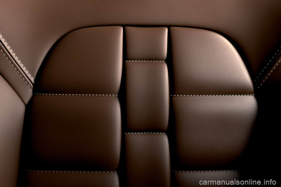 Citroen DS5 2013 1.G Manual PDF 