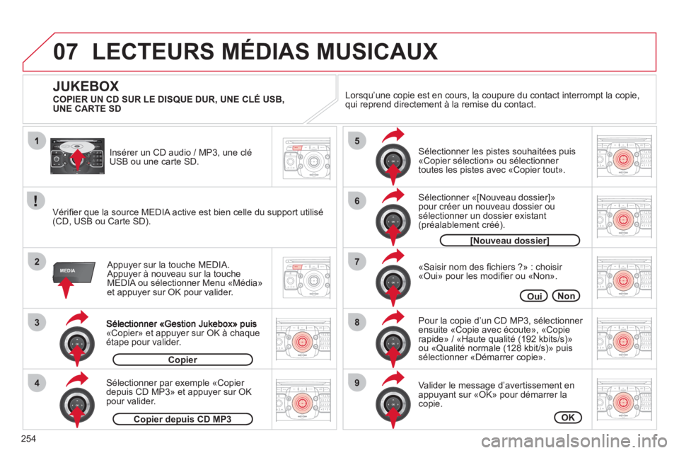 CITROEN C5 2012 Notices Demploi (in French) 254
07
3
42ABC3DEF5JKL4GHI6MNO8TUV7PQRS9WXYZ0*#
1RADIO MEDIANAV ESC TRAFFIC
SETUPADDR
BOOK
2ABC3DEF5JKL4GHI6MNO8TUV7PQRS9WXYZ0*#
1RADIO MEDIANAV ESC TRAFFIC
SETUPADDR
BOOK
2ABC3DEF5JKL4GHI6MNO8TUV7PQR CITROEN C5 2012 Notices Demploi (in French) 254
07
3
42ABC3DEF5JKL4GHI6MNO8TUV7PQRS9WXYZ0*#
1RADIO MEDIANAV ESC TRAFFIC
SETUPADDR
BOOK
2ABC3DEF5JKL4GHI6MNO8TUV7PQRS9WXYZ0*#
1RADIO MEDIANAV ESC TRAFFIC
SETUPADDR
BOOK
2ABC3DEF5JKL4GHI6MNO8TUV7PQR