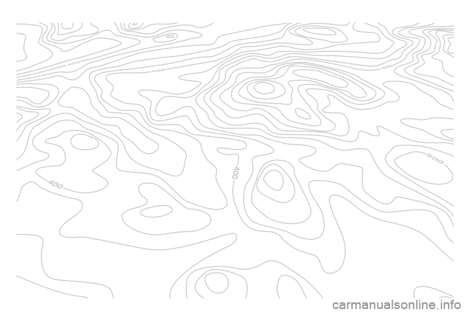 CITROEN DS3 2011  Notices Demploi (in French) 