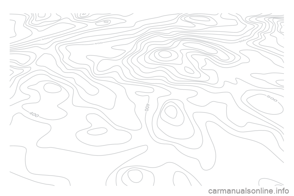 CITROEN DS3 2011  Notices Demploi (in French)  CITROEN DS3 2011  Notices Demploi (in French)