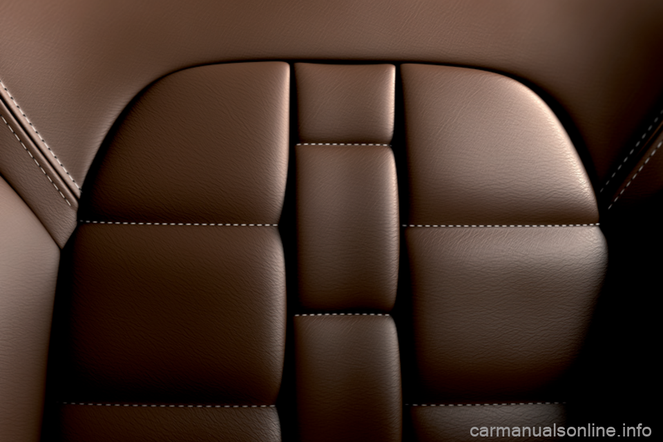 CITROEN DS5 2016  Notices Demploi (in French) 