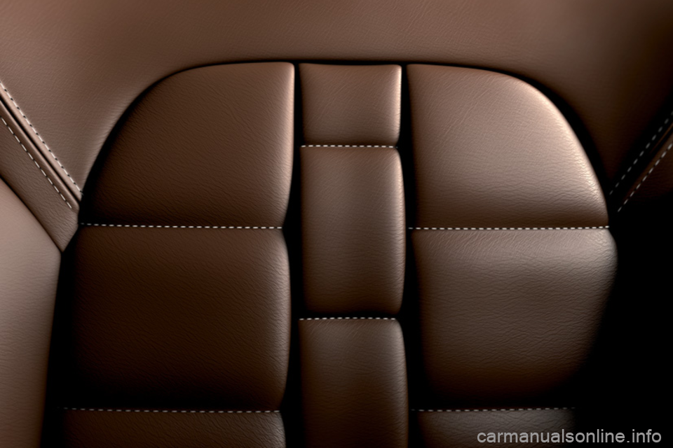 CITROEN DS5 2013 Notices Demploi (in French) CITROEN DS5 2013 Notices Demploi (in French)