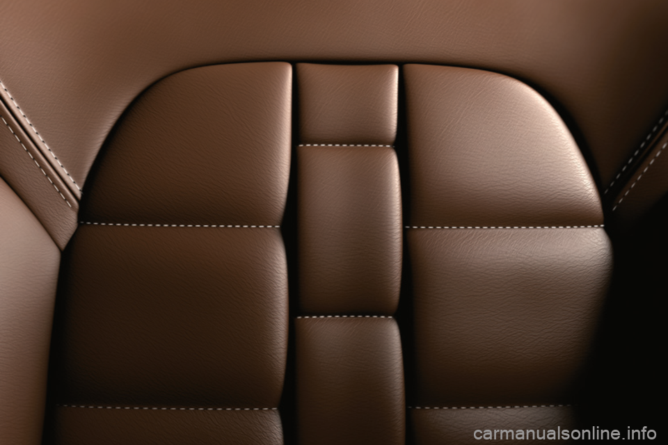 CITROEN DS5 2016 Manuales de Empleo (in Spanish) DS5_es_Chap03_confort_ed02-2015 CITROEN DS5 2016 Manuales de Empleo (in Spanish) DS5_es_Chap03_confort_ed02-2015