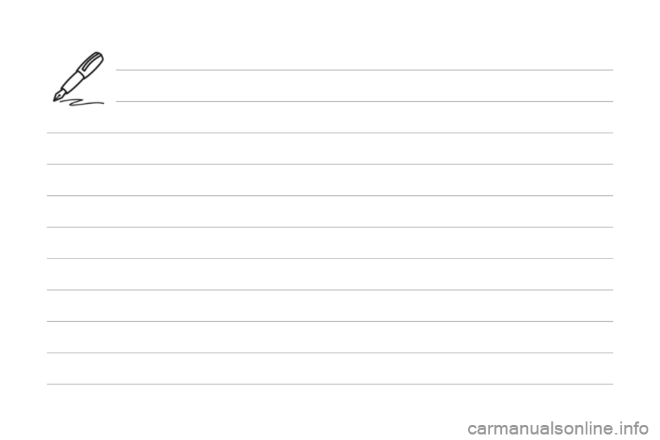 CITROEN C3 PICASSO 2012  Betriebsanleitungen (in German) 