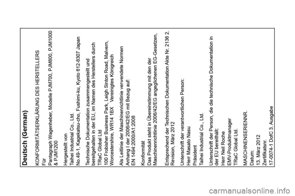 CITROEN C4 AIRCROSS 2016 Betriebsanleitungen (in German) CITROEN C4 AIRCROSS 2016 Betriebsanleitungen (in German)