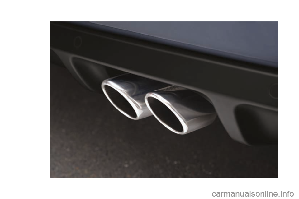 CITROEN DS3 2017 Betriebsanleitungen (in German) DS3_de_Chap10_caracteristiques_ed02-2015 CITROEN DS3 2017 Betriebsanleitungen (in German) DS3_de_Chap10_caracteristiques_ed02-2015