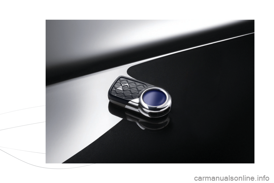 CITROEN DS3 2015 Betriebsanleitungen (in German) DS3_de_Chap03_ouvertures_ed01-2014 CITROEN DS3 2015 Betriebsanleitungen (in German) DS3_de_Chap03_ouvertures_ed01-2014