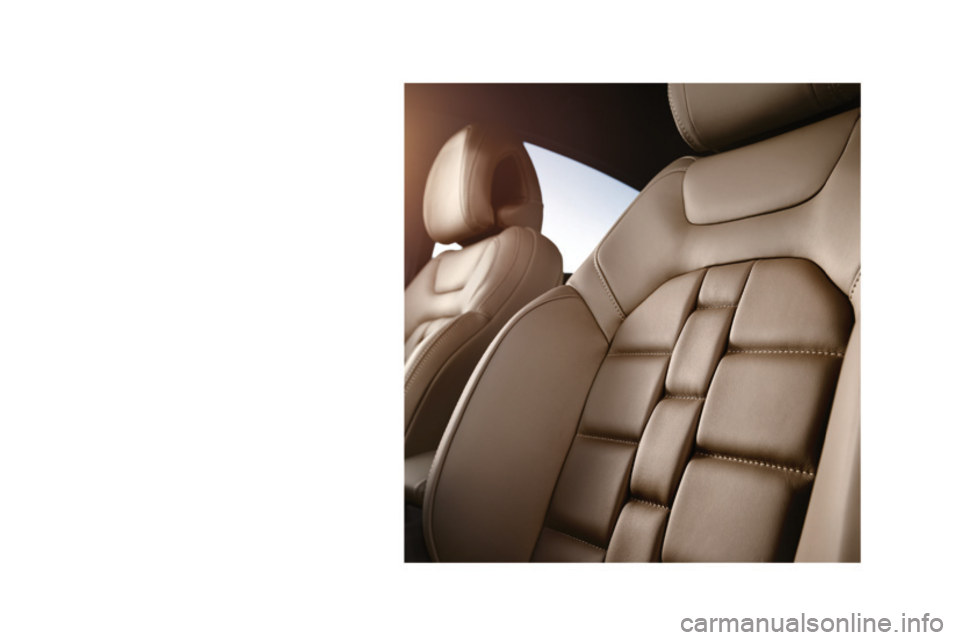 CITROEN DS4 2015 Libretti Di Uso E manutenzione (in Italian) DS4_it_Chap03_confort_ed02-2015 CITROEN DS4 2015 Libretti Di Uso E manutenzione (in Italian) DS4_it_Chap03_confort_ed02-2015