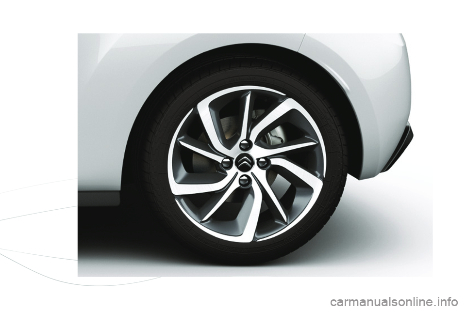 CITROEN DS3 CABRIO 2015 Instructieboekjes (in Dutch) DS3_nl_Chap08_securite_ed01-2014 CITROEN DS3 CABRIO 2015 Instructieboekjes (in Dutch) DS3_nl_Chap08_securite_ed01-2014