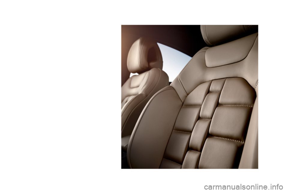CITROEN DS4 2016 Instructieboekjes (in Dutch) DS4_nl_Chap03_confort_ed03-2015 CITROEN DS4 2016 Instructieboekjes (in Dutch) DS4_nl_Chap03_confort_ed03-2015