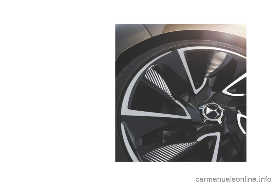 Citroen DS4 2014 1.G Owners Manual Citroen DS4 2014 1.G Owners Manual