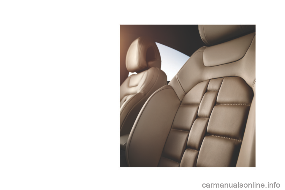 Citroen DS4 2014 1.G Manual Online Citroen DS4 2014 1.G Manual Online