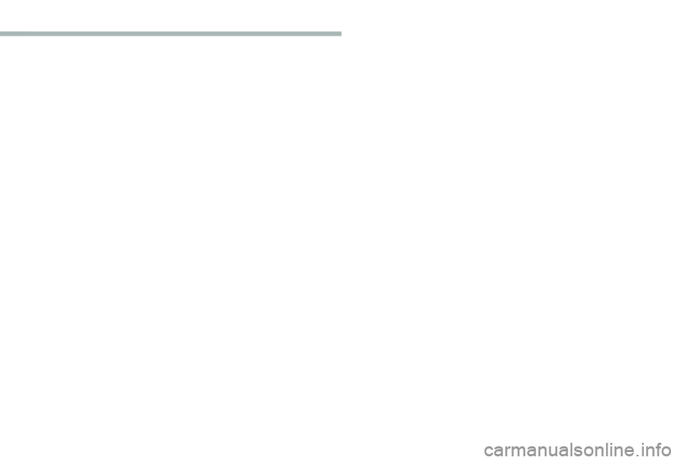 CITROEN C-ELYSÉE 2017 Manual do condutor (in Portuguese) CITROEN C-ELYSÉE 2017 Manual do condutor (in Portuguese)