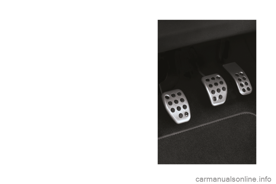 CITROEN DS3 CABRIO 2017 InstruktionsbØger (in Danish) DS3_da_Chap04_conduite_ed02-2015 CITROEN DS3 CABRIO 2017 InstruktionsbØger (in Danish) DS3_da_Chap04_conduite_ed02-2015
