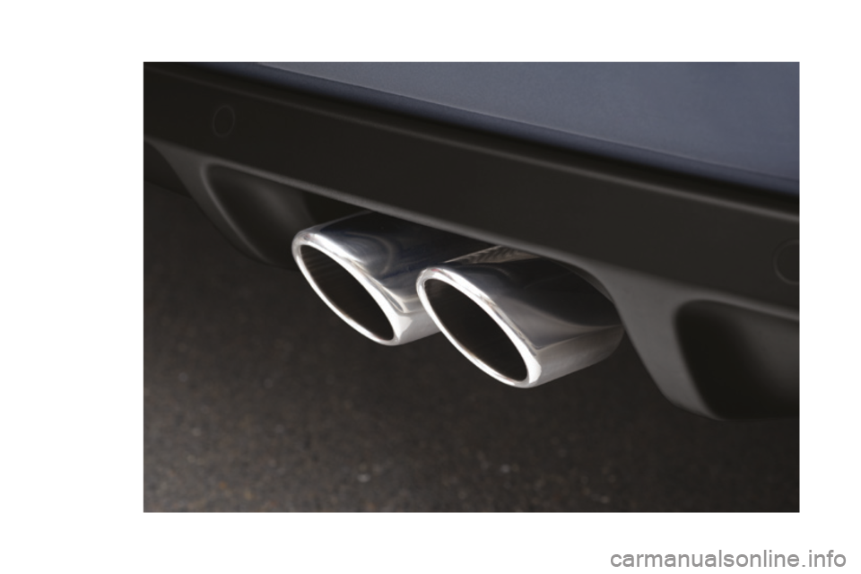 CITROEN DS3 CABRIO 2017 InstruktionsbØger (in Danish) DS3_da_Chap10_caracteristiques_ed02-2015 CITROEN DS3 CABRIO 2017 InstruktionsbØger (in Danish) DS3_da_Chap10_caracteristiques_ed02-2015