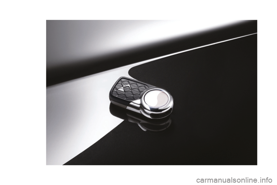 CITROEN DS3 CABRIO 2017 InstruktionsbØger (in Danish) DS3_da_Chap02_ouvertures_ed02-2015 CITROEN DS3 CABRIO 2017 InstruktionsbØger (in Danish) DS3_da_Chap02_ouvertures_ed02-2015