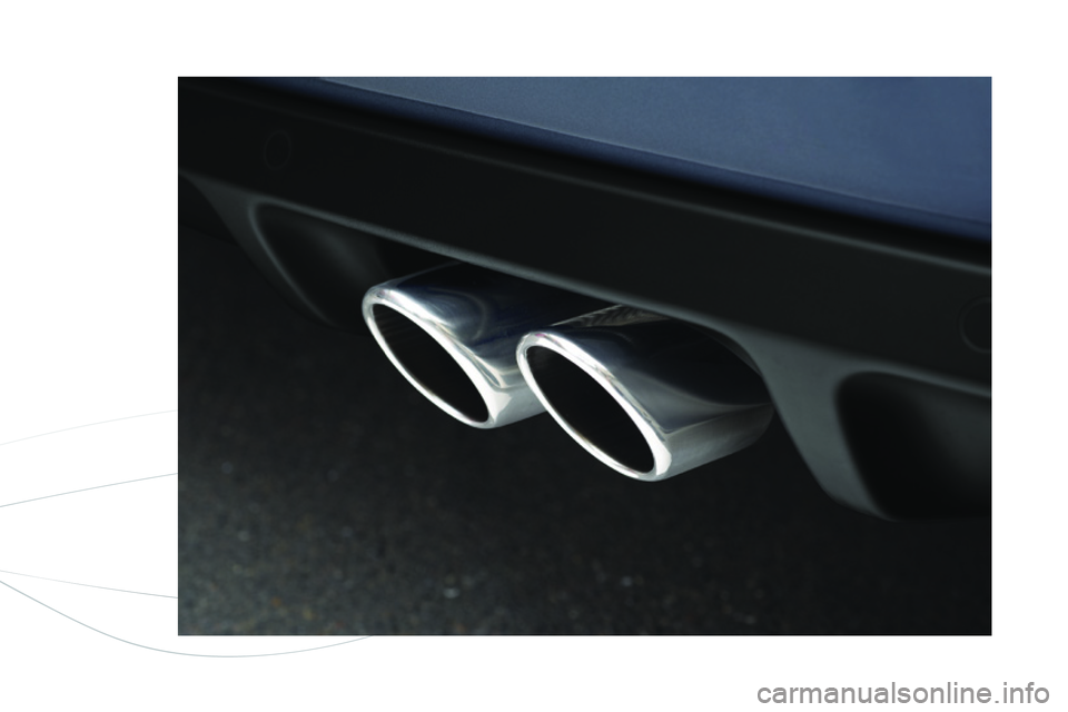 CITROEN DS3 CABRIO 2015 InstruktionsbØger (in Danish) DS3_da_Chap12_caracteristiques_ed01-2014 CITROEN DS3 CABRIO 2015 InstruktionsbØger (in Danish) DS3_da_Chap12_caracteristiques_ed01-2014