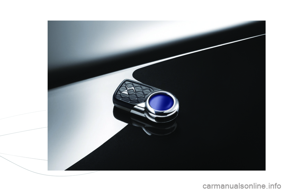 CITROEN DS3 CABRIO 2015 InstruktionsbØger (in Danish) DS3_da_Chap03_ouvertures_ed01-2014 CITROEN DS3 CABRIO 2015 InstruktionsbØger (in Danish) DS3_da_Chap03_ouvertures_ed01-2014