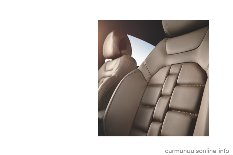 Citroen DS4 RHD 2015.5 1.G Manual Online 