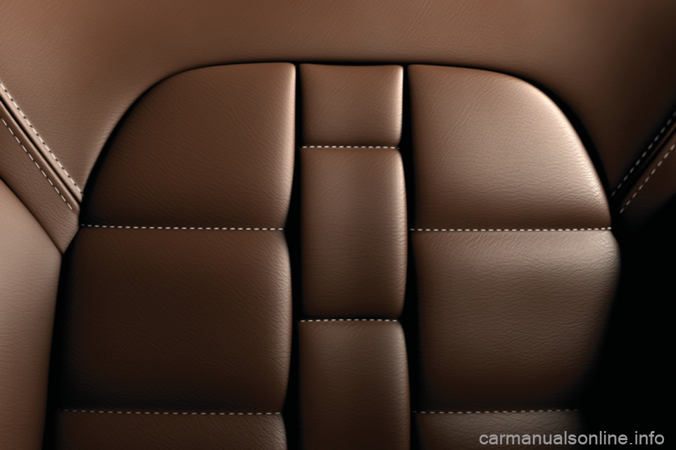 CITROEN DS5 HYBRID 2015 InstruktionsbØger (in Danish) DS5_da_Chap03_confort_ed01-2015 CITROEN DS5 HYBRID 2015 InstruktionsbØger (in Danish) DS5_da_Chap03_confort_ed01-2015